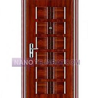 درب ضد سرقت درب ضد سرقت